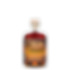 Prinz Rum Caramel
