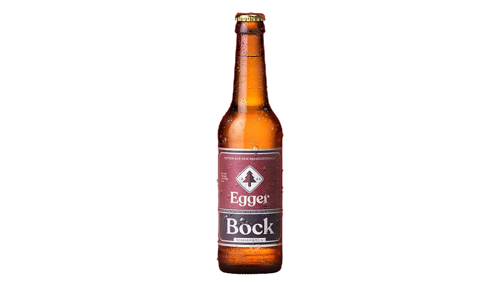 Egger Bock