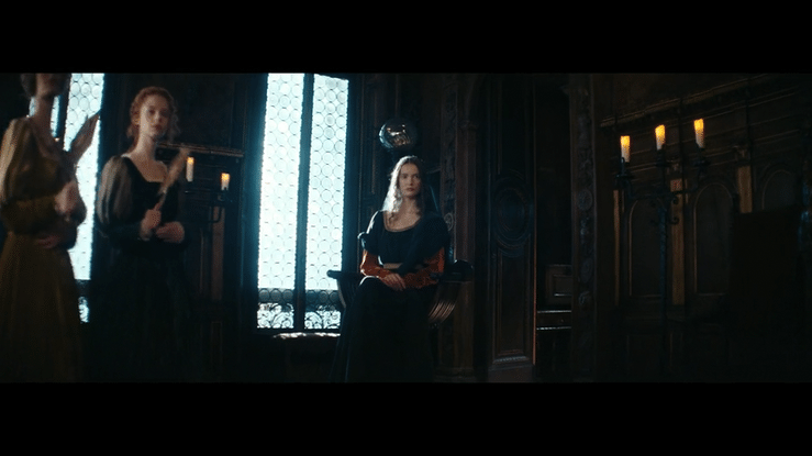 MIDEA - Stay Cool Without Breeze