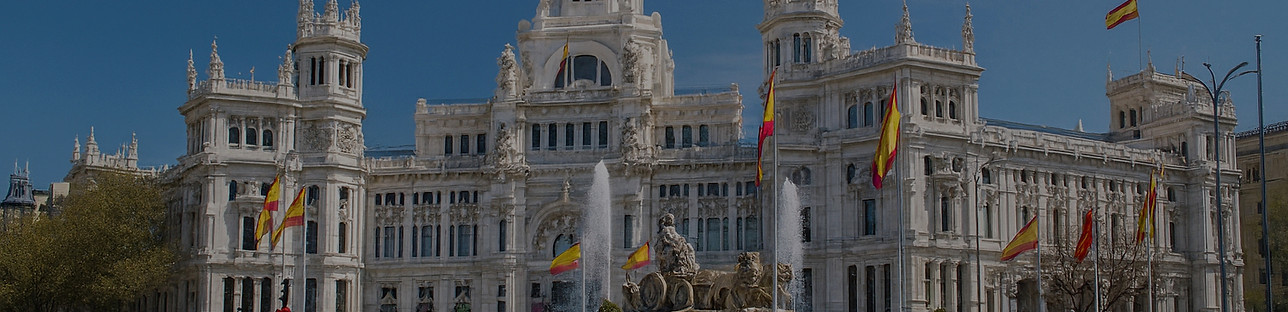 ChatGPT Image Dec 2, 2025, 09_45_56 AM_e