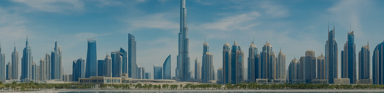 ChatGPT Image Dec 2, 2025, 01_42_39 PM_e