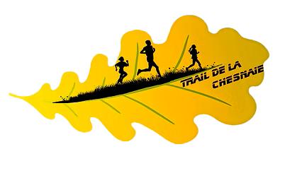 Trail de la Chesnaie