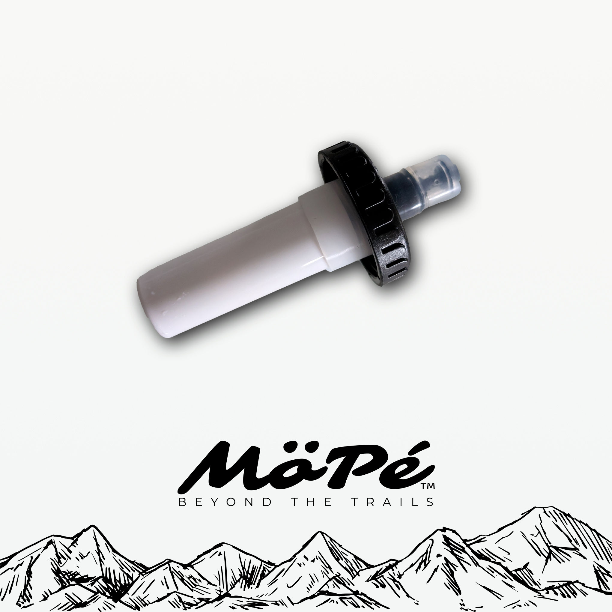 Filtre pour Flask MOPE™