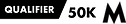 Qualifier-50K_TDA blanc.png