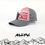 Miniature : Casquette - Rose Incarnat