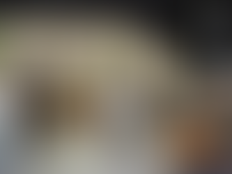 Gastronomia, Conforto e Qualidade no Bento Restaurante!