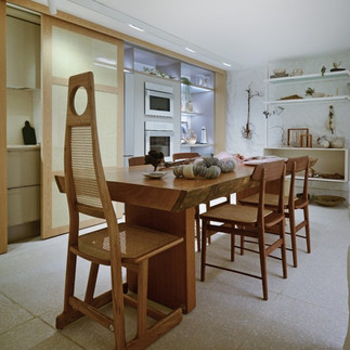 Studio com Alma - Andressa Lima e Larissa Mafra