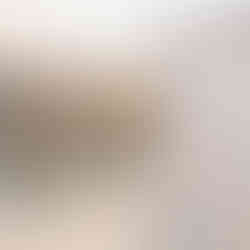 Varanda Gourmet em Blue Moon