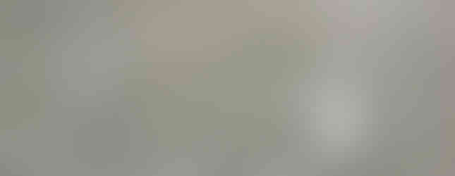 Quartzito Emerald Green