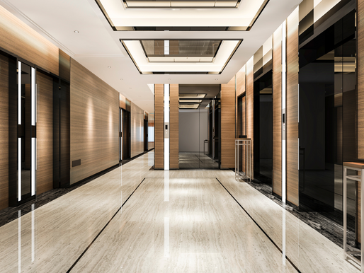 Construtores e Construtoras, a Muralha Mármores é a parceira ideal junto ao seu empreendimento!