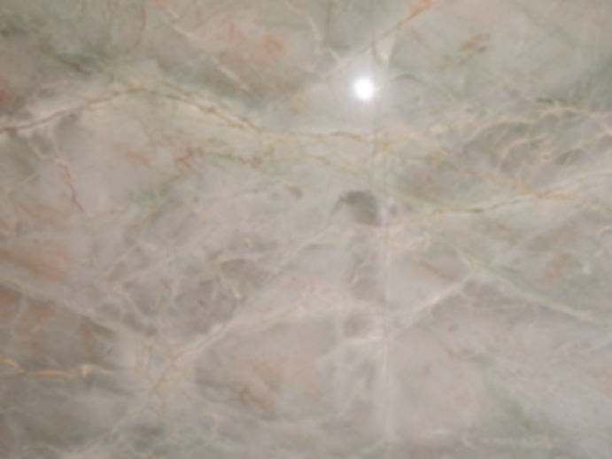 Quartzito Verde J'adore