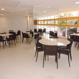 Projeto Nilton Lima Costa e Lima Arquitetura