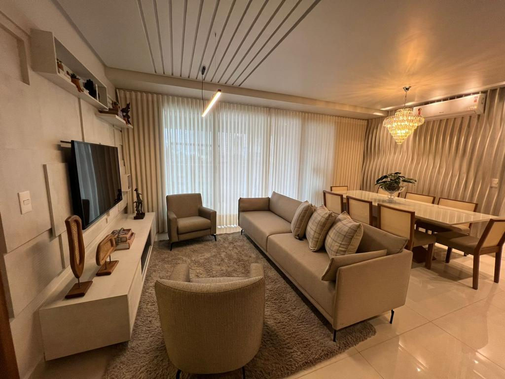 Residencial Francisco Malheiros,  projeto Costa e Lima arquitetura, parceria exclusiva Muralha Marmoraria