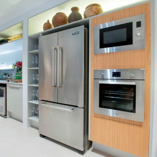 Studio com Alma - Andressa Lima e Larissa Mafra