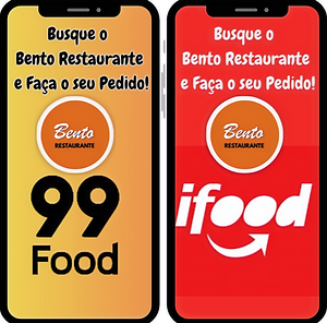 food_edited.png