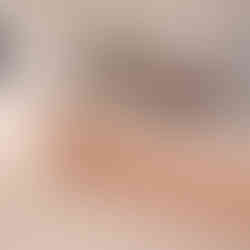 Projeto Claudia Oliveira