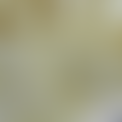 O Bento Restaurante oferece também o Cardápio Fitness, para quem prefere uma alimentação mais saudável!