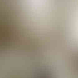 Studio com Alma - Andressa Lima e Larissa Mafra