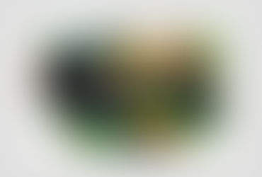 7 days art challenge