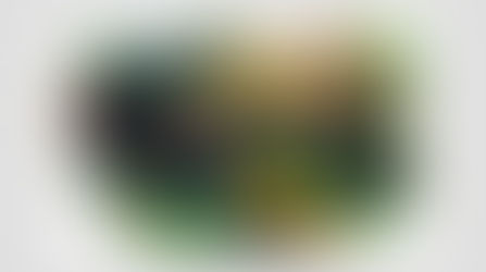 7 days art challenge