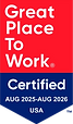 Great Place to Work_Transparent.png