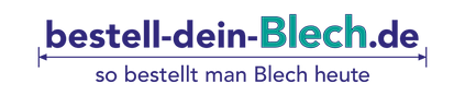 LOGO_OS.png