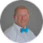 Erwin Mick