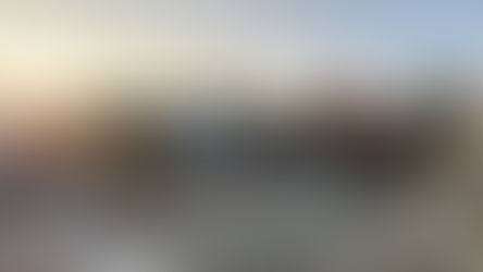 Update: Neubau Lagerhalle