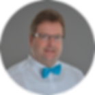 Mathias Dörr