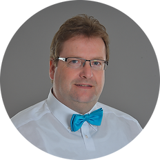 Mathias Dörr
