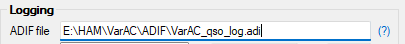Suggests settings content media