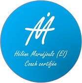 Helene Maruejouls expatriation impatriation femmes