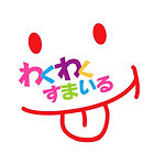 わくすま　ロゴ　顔　同色_edited.jpg