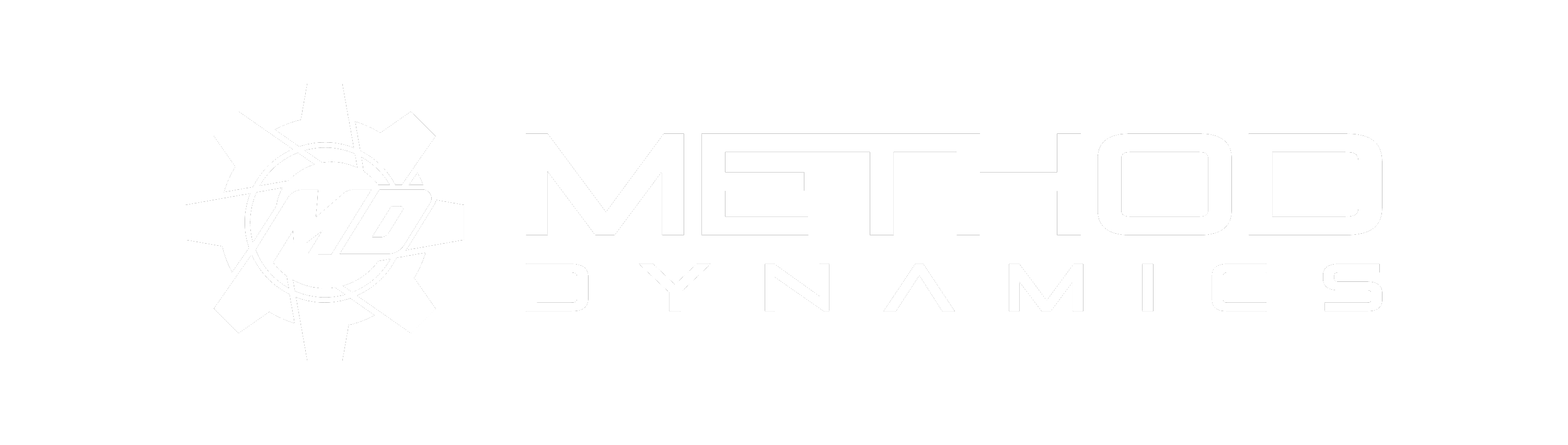 MD-_Method Dynamics - Primary WHT.png