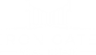 Entry Portal | Agent Hub