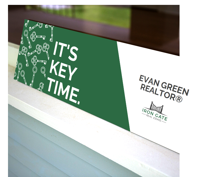 Thumbnail: Client + Closing Prop