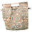 Miniatura: BOLSO REVERSIBLE DE MANO