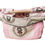 Miniatura: BOLSO DE MANO REVERSIBLE