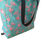 Miniatura: BOLSO PLEGABLE FALMENCOS ROSAS