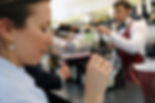 Vinexpo Bordeaux