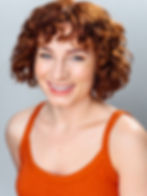 Kelly Letourneau Headshot 2022 (small)