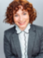 kelly-letourneau-7279 (1)