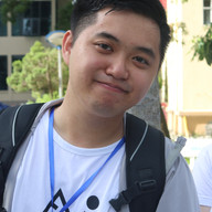 Mạnh Linh