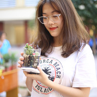Ánh Dương