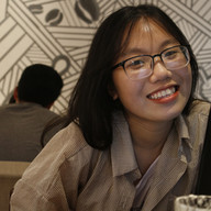 Vân Khánh