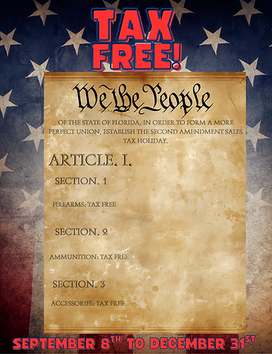 Tax Free Flyer OFFL.png