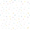 confettic bg.jpg