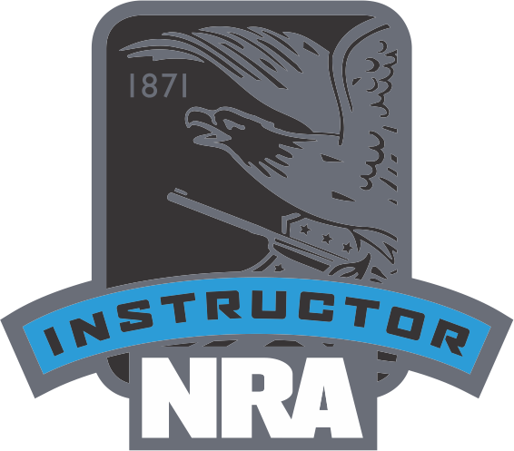 nrai.gif