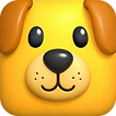 Cube_Fever_Icon_512.png