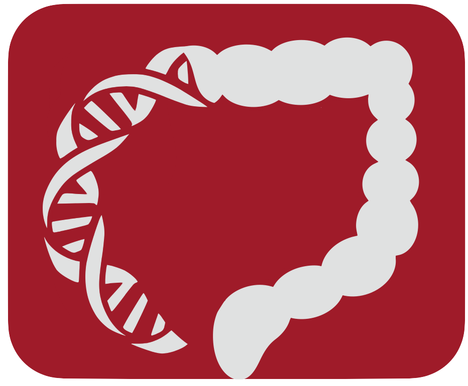 Sindrome Di Lynch GeneticaTumori GPM